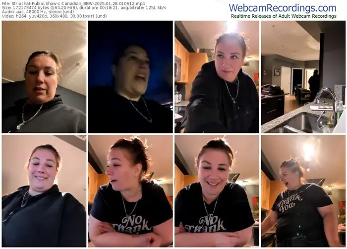 stripchat-canadian_bbw-01-28-2025-01-06-12