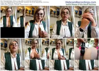 stripchat-cata_office-12-01-28-2025-16-03-36