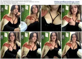 stripchat-crazytori-01-28-2025-07-55-43