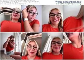 stripchat-dianita_1988-01-28-2025-16-35-56