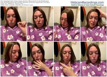 stripchat-daisy_michto_officiel-01-28-2025-00-58-05