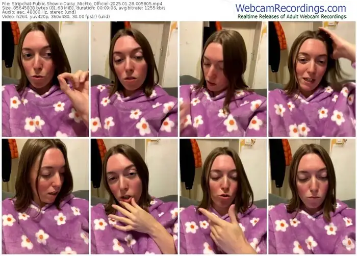 stripchat-daisy_michto_officiel-01-28-2025-00-58-05
