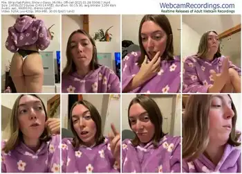 stripchat-daisy_michto_officiel-01-28-2025-03-08-17