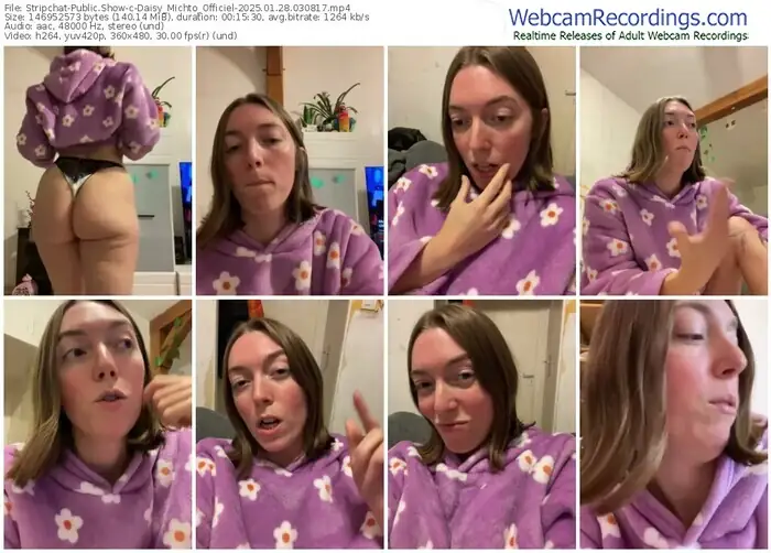 stripchat-daisy_michto_officiel-01-28-2025-03-08-17