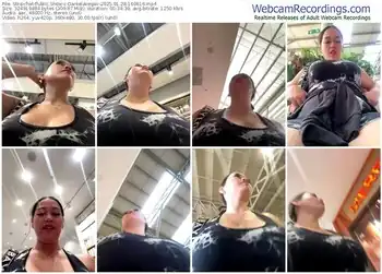 stripchat-danielavegax-01-28-2025-16-08-16