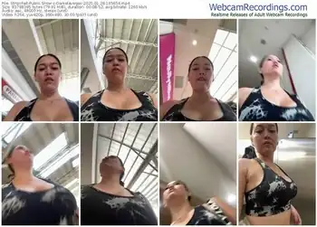 stripchat-danielavegax-01-28-2025-16-56-54