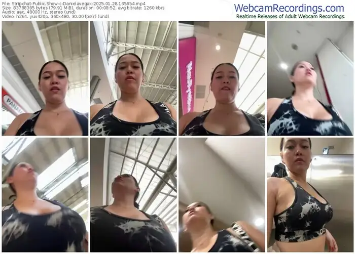 stripchat-danielavegax-01-28-2025-16-56-54