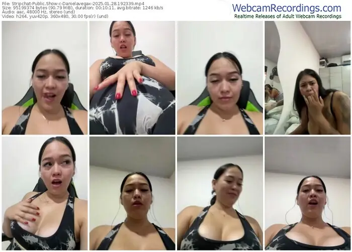 stripchat-danielavegax-01-28-2025-19-23-39