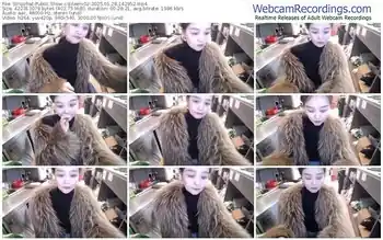 stripchat-eileen-02-01-28-2025-14-29-52