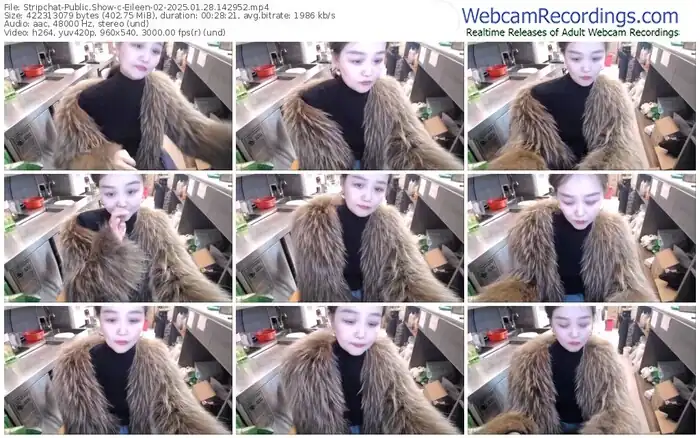 stripchat-eileen-02-01-28-2025-14-29-52