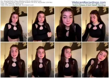 stripchat-ellynora-01-28-2025-16-00-32