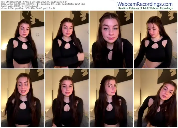 stripchat-ellynora-01-28-2025-16-00-32