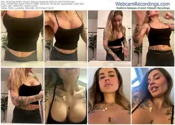 stripchat-etwas_neugierig-01-28-2025-07-47-08