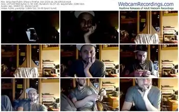 stripchat-firefox_feii-01-28-2025-03-50-18