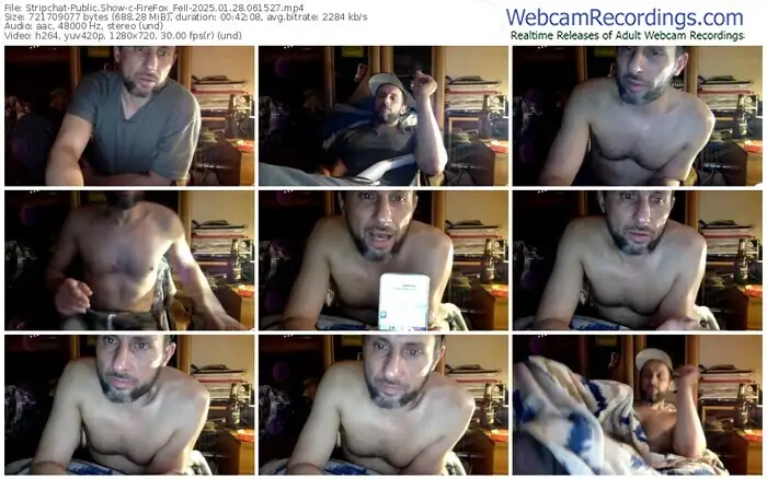 stripchat-firefox_feii-01-28-2025-06-15-27