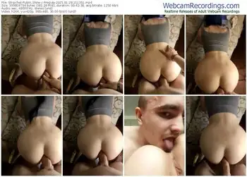 stripchat-fregida-01-28-2025-21-13-51