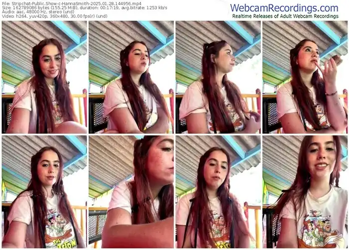 stripchat-hannasmiith-01-28-2025-14-49-56