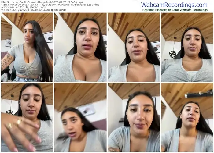 stripchat-hannahoff-01-28-2025-21-34-50