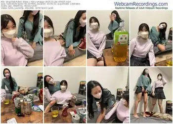 stripchat-haruruhappy-01-28-2025-13-06-25