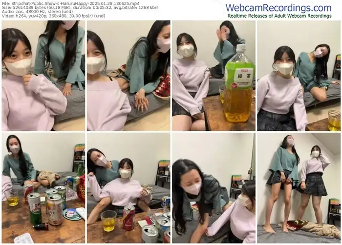 stripchat-haruruhappy-01-28-2025-13-06-25
