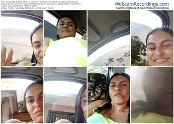 stripchat-horny-mommy-dirty-01-28-2025-14-15-49