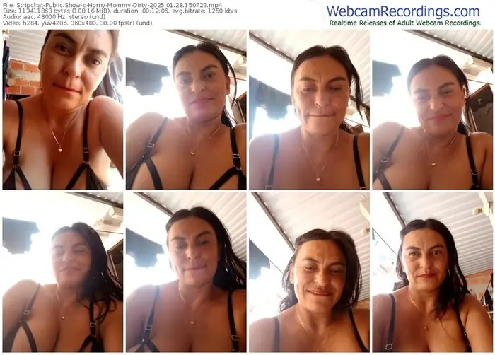 stripchat-horny-mommy-dirty-01-28-2025-15-07-23