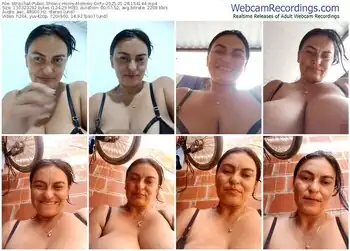 stripchat-horny-mommy-dirty-01-28-2025-15-41-44