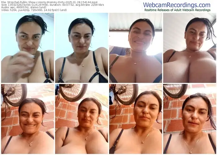 stripchat-horny-mommy-dirty-01-28-2025-15-41-44
