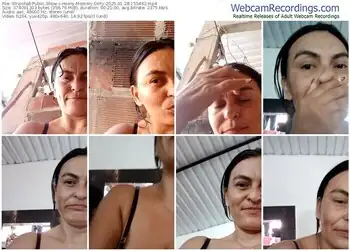 stripchat-horny-mommy-dirty-01-28-2025-15-54-42