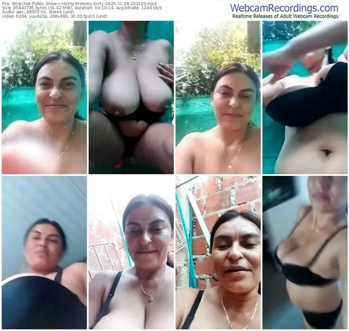 stripchat-horny-mommy-dirty-01-28-2025-22-21-00