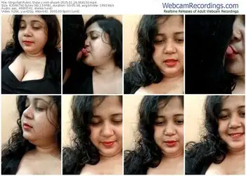 stripchat-hot-show6-01-28-2025-06-41-30