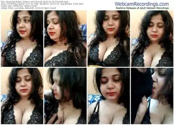 stripchat-hot-show6-01-28-2025-07-19-28