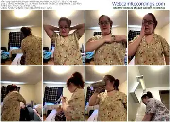 stripchat-hotmess_express420-01-28-2025-17-03-43