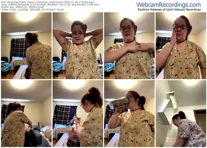 stripchat-hotmess_express420-01-28-2025-17-03-43