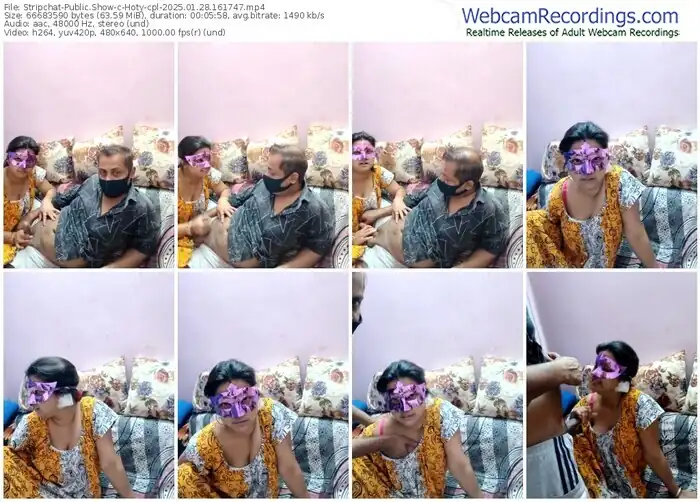 stripchat-hoty-cpl-01-28-2025-16-17-47