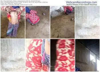 stripchat-indiankanak-01-28-2025-05-21-46