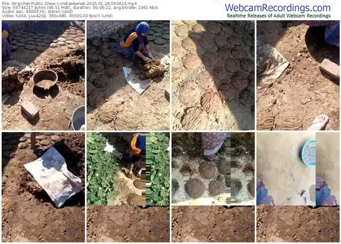stripchat-indiankanak-01-28-2025-06-34-24