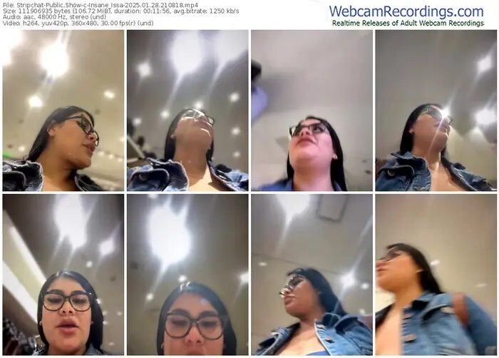 stripchat-insane_issa-01-28-2025-21-08-18