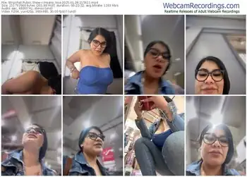 stripchat-insane_issa-01-28-2025-21-56-11