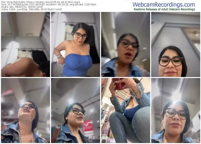 stripchat-insane_issa-01-28-2025-21-56-11