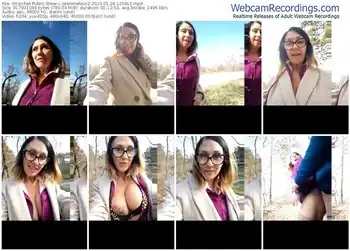 stripchat-jasminenoir2-01-28-2025-12-56-10