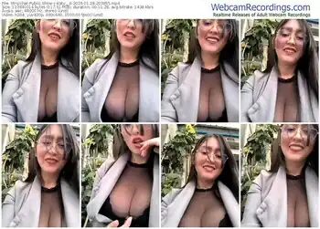 stripchat-katy__a-01-28-2025-20-38-55