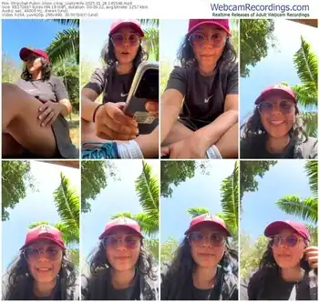 stripchat-kay_lustywife-01-28-2025-14-55-48