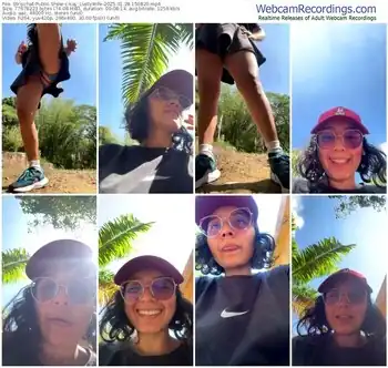 stripchat-kay_lustywife-01-28-2025-15-08-20