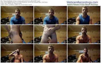 stripchat-kenny_kyle-01-28-2025-01-18-07