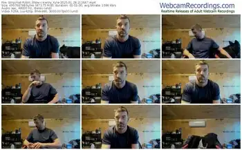 stripchat-kenny_kyle-01-28-2025-21-26-47