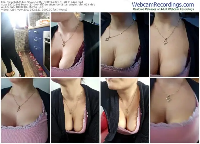 stripchat-kitty_doll69-01-28-2025-11-24-46