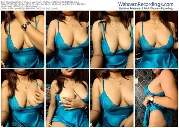 stripchat-lavender_cattleya-01-28-2025-18-15-42