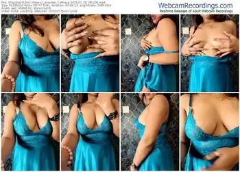 stripchat-lavender_cattleya-01-28-2025-18-52-28