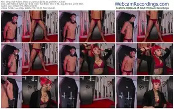 stripchat-liansux-01-28-2025-09-43-17